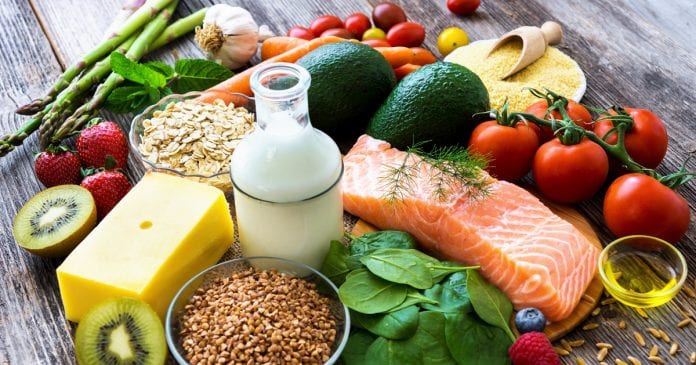 La vérité sur l’alimentation, comment faut-il vraiment manger pour maintenir ou retrouver son poids de forme ?