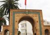 هكذا يعاقب مرتكبو السب و القذف و التشهير الإلكتروني في المغرب