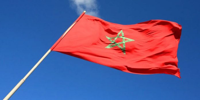 الدعم... مفهوم سيء السمعة‎‎