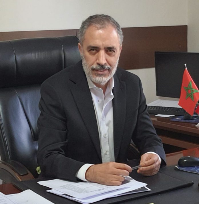 Le Consul général du Royaume du Maroc à Montréal sous le feu des critiques pour favoritisme – Révélations et interrogations qui font sourciller.